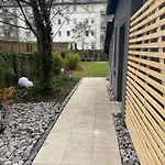 Apartmán H-85 Level 5/9 *