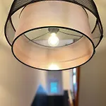 Apartmán H-85 Level 5/9