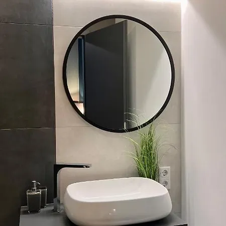 H-85 Level 5/9 * Coblenza