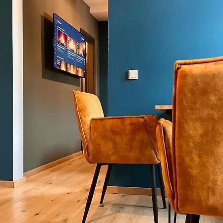 H-85 Level 5/9 Coblenza