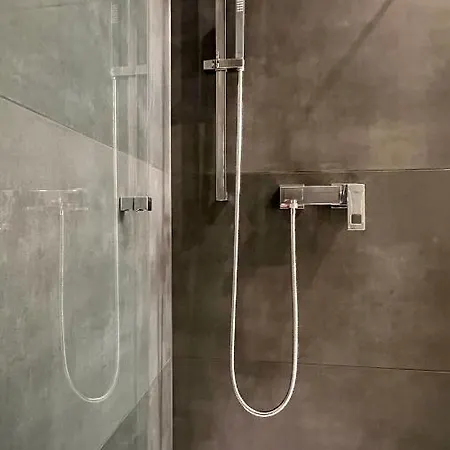 Apartamento H-85 Level 5/9 Coblenza