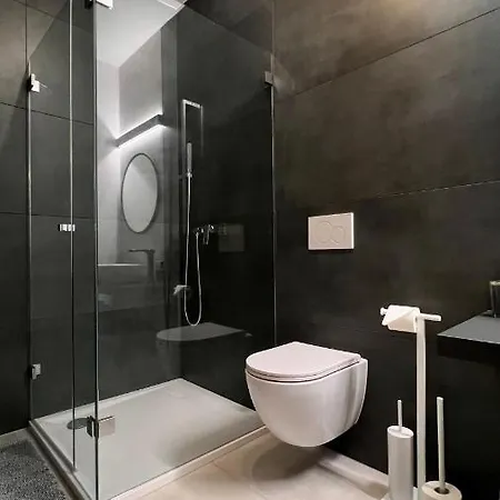 H-85 Level 5/9 Koblenz (Rhineland-Palatinate)