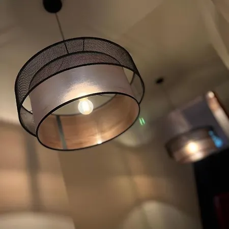 Lägenhet H-85 Level 5/9