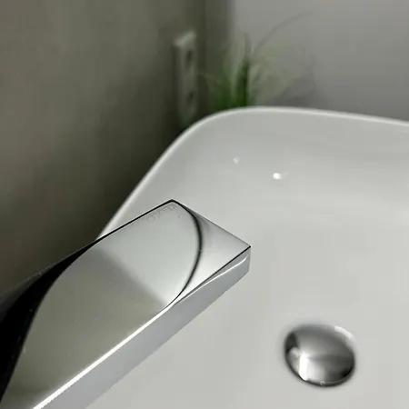 H-85 Level 5/9 Appartamento