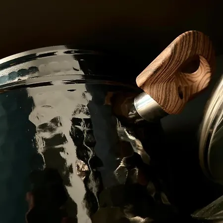 H-85 Level 5/9 코블렌츠