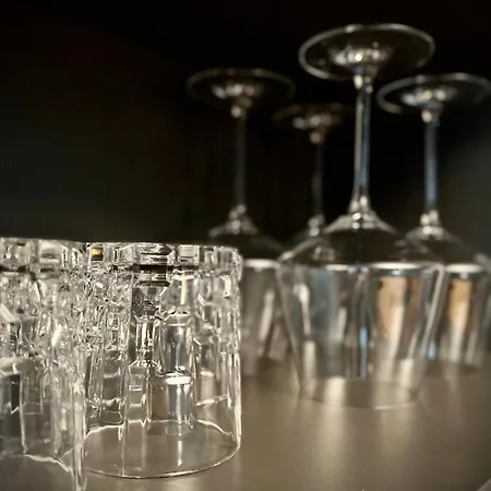 H-85 Level 5/9 Coblenza