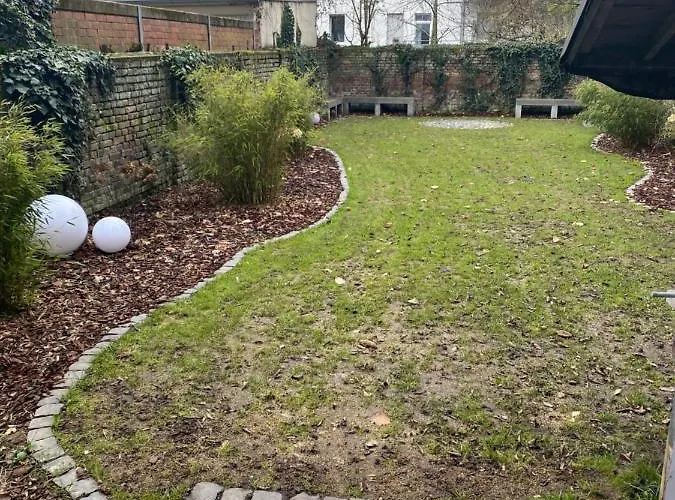 Appartement H-85 Level 5/9