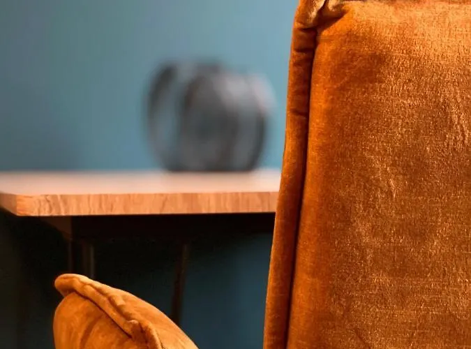 H-85 Level 5/9 코블렌츠