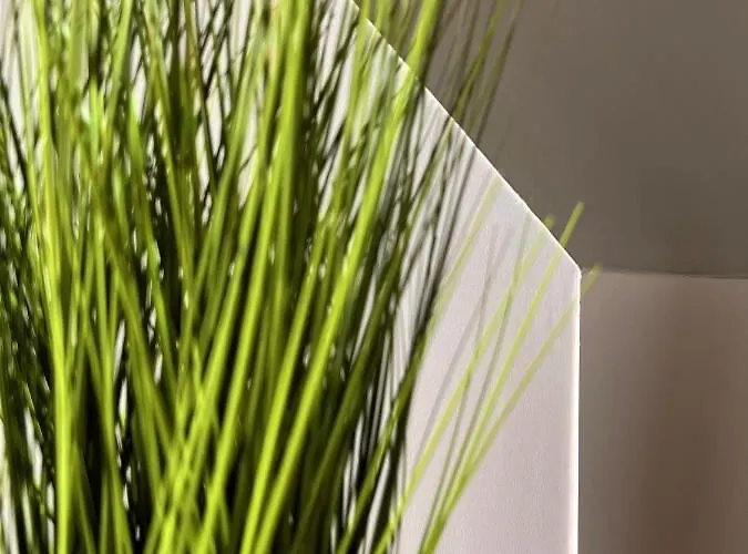 아파트 H-85 Level 5/9 *