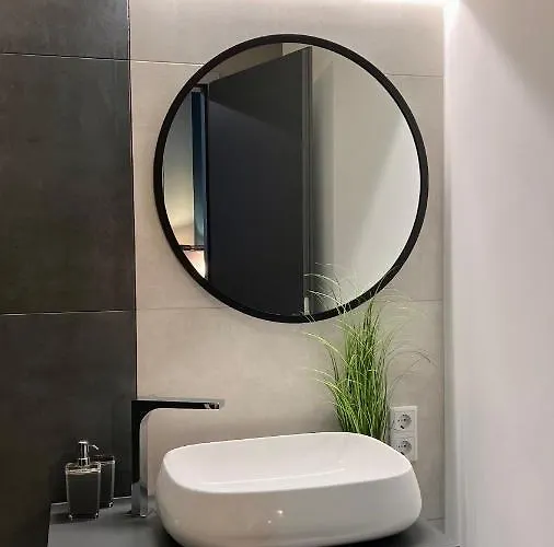 H-85 Level 5/9 * Koblenz (Rhineland-Palatinate)