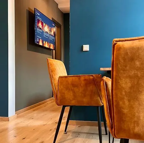 H-85 Level 5/9 코블렌츠