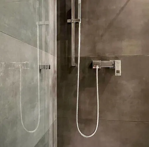 Daire H-85 Level 5/9 Koblenz (Rhineland-Palatinate)