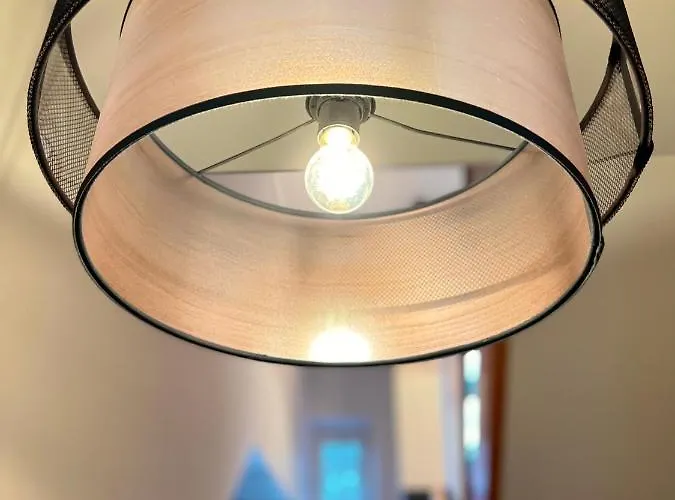 아파트 H-85 Level 5/9