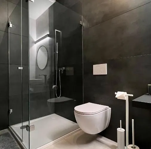 H-85 Level 5/9 Koblenz (Rhineland-Palatinate)