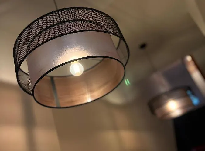 Daire H-85 Level 5/9