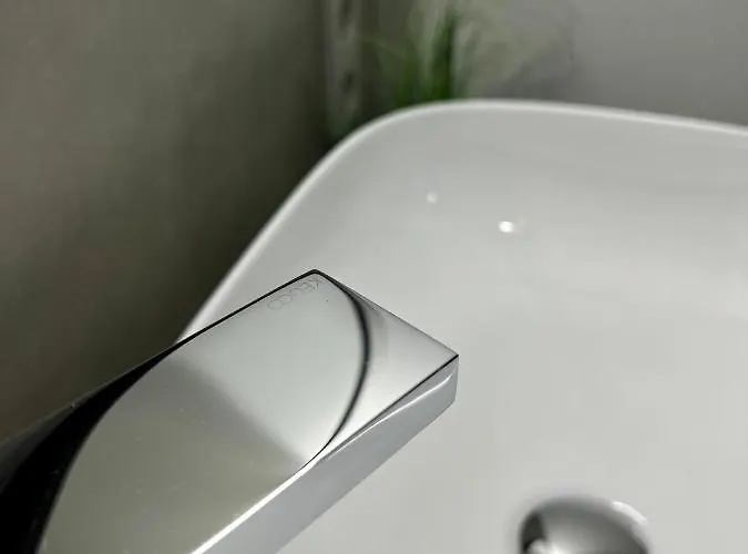 H-85 Level 5/9 아파트