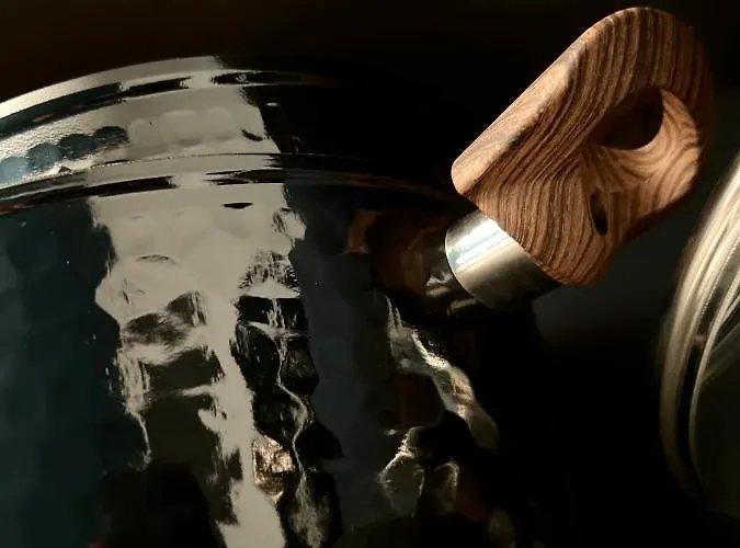 H-85 Level 5/9 코블렌츠