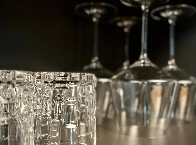 H-85 Level 5/9 Koblenz (Rhineland-Palatinate)